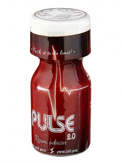 Pulse (Франция) 13мл