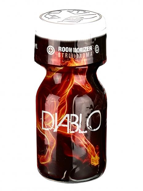 Diablo (Франция) 13мл