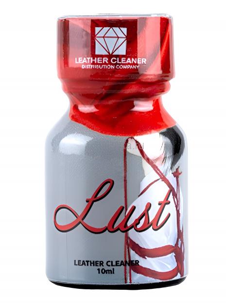 Попперс Lust (Россия) 10мл