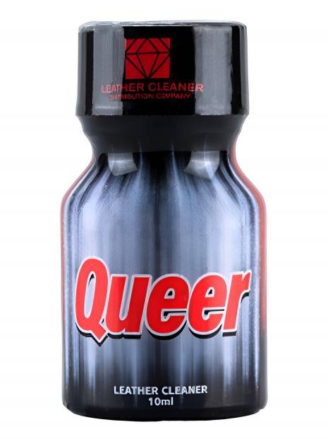Попперс Queer (Россия) 10мл