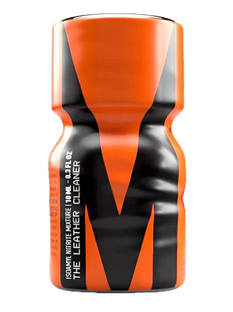 Попперс M (LUX) 10 ml
